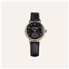LOCMAN Orologio Al Quarzo Locman 1960 0258r01r-rrbkrgpk