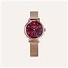 LOCMAN Orologio Al Quarzo Locman 1960 0258r29r-rrrdrgbr