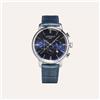 LOCMAN Orologio Al Quarzo Locman 1960 0254a02a-00blnkpb