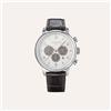 LOCMAN Orologio Al Quarzo Locman 1960 0254a05r-00avgy2pt