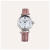 LOCMAN Orologio Al Quarzo Locman Amo 0701a14a-00mwnkpp