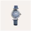 LOCMAN Orologio Al Quarzo Locman Amo 0701a15a-00mankps