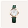 LOCMAN Orologio Al Quarzo Locman Amo 0701r14r-rgmwrgpd