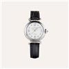 LOCMAN Orologio Al Quarzo Locman Amo 0701a14d-00mwidpk