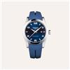 LOCMAN Orologio Al Quarzo Locman Island 0613a02s-00blwhsb