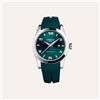 LOCMAN Orologio Al Quarzo Locman Island 0613a19s-00ptwhsl