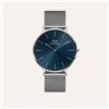 DANIEL WELLINGTON Orologio Al Quarzo Daniel Wellington Classic Revival Dw00100628