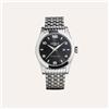 LOCMAN Orologio Al Quarzo Locman Island 0613a01s-00bkwhb0