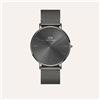 DANIEL WELLINGTON Orologio Al Quarzo Daniel Wellington Classic Revival Dw00100630