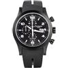 LOCMAN Orologio Al Quarzo Locman Island 0618k01s-bkbkwhsk