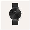 DANIEL WELLINGTON Orologio Al Quarzo Daniel Wellington Classic Revival Dw00100632
