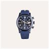 LOCMAN Orologio Al Quarzo Locman Island 0618b02s-blblwhsb