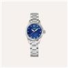 LOCMAN Orologio Al Quarzo Locman Isola D'elba Lady 0465a02a-00blnk2b0