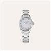 LOCMAN Orologio Al Quarzo Locman Isola D'elba Lady 0465a14a-00mwnk2b0