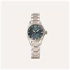 LOCMAN Orologio Al Quarzo Locman Isola D'elba Lady 0465m03a-0rdgnk2bm