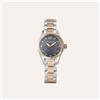 LOCMAN Orologio Al Quarzo Locman Isola D'elba Lady 0465m15a-0rmank2bm