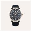 LOCMAN Orologio Automatico Locman Mare 0559m01r-0rbkrgsk2
