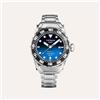 LOCMAN Orologio Automatico Locman Mare 0559a24a-00kbnkb0