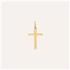 Stroili Pendente Religious Gold Oro Giallo