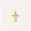 Stroili Pendente Religious Gold Oro Giallo