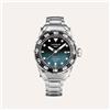 LOCMAN Orologio Automatico Locman Mare 0559a26a-00klnkb0