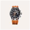 LOCMAN Orologio Al Quarzo Locman Montecristo 0542a01s-00bkorso