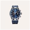 LOCMAN Orologio Al Quarzo Locman Montecristo 0542a02s-00blwhsb