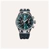 LOCMAN Orologio Al Quarzo Locman Montecristo 0542a19s-00ptwhsl