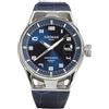 LOCMAN Orologio Automatico Locman Montecristo 0541a02s-00blwhpb