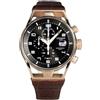 LOCMAN Orologio Al Quarzo Locman Montecristo 0542r01s-rrbkwhpn