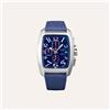 LOCMAN Orologio Al Quarzo Locman Sport 0470l02s-llblorcb