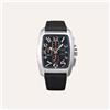 LOCMAN Orologio Al Quarzo Locman Sport 0470l01s-llbkorck