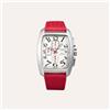 LOCMAN Orologio Al Quarzo Locman Sport 0470l05s-llavrdcr
