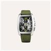 LOCMAN Orologio Al Quarzo Locman Sport 0472l22s-llt0grcg