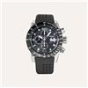 LOCMAN Orologio Al Quarzo Locman Stealth 0219a01a-0kbknks2k