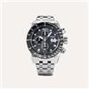 LOCMAN Orologio Al Quarzo Locman Stealth 0219a01a-0kbknkb0