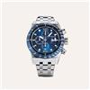 LOCMAN Orologio Al Quarzo Locman Stealth 0219a02a-0bblnkb0