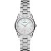 EMPORIO ARMANI Orologio Al Quarzo Emporio Armani Ar11557