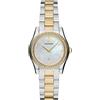 EMPORIO ARMANI Orologio Al Quarzo Emporio Armani Ar11559