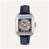 STROILI Orologio Automatico Stroili Montreux