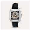 STROILI Orologio Automatico Stroili Montreux