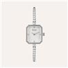 STROILI Orologio Al Quarzo Stroili Abu Dhabi