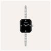 STROILI Orologio Al Quarzo Stroili Abu Dhabi
