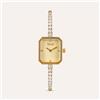 STROILI Orologio Al Quarzo Stroili Abu Dhabi