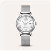 CITIZEN Orologio Eco Drive Citizen Ore Felici Ew2621-75a