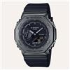 CASIO G-SHOCK Orologio Al Quarzo Casio G-shock Gm-2100bb-1aer