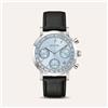 BULOVA Orologio Al Quarzo Bulova Precisionist 96b456