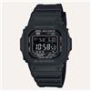 CASIO G-SHOCK Orologio Solare Casio G-shock Gw-m5610u-1er