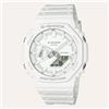 CASIO G-SHOCK Orologio Al Quarzo Casio G-shock Ga-2100-7a7er
