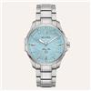 BULOVA Orologio Al Quarzo Bulova Marine Star 96p248